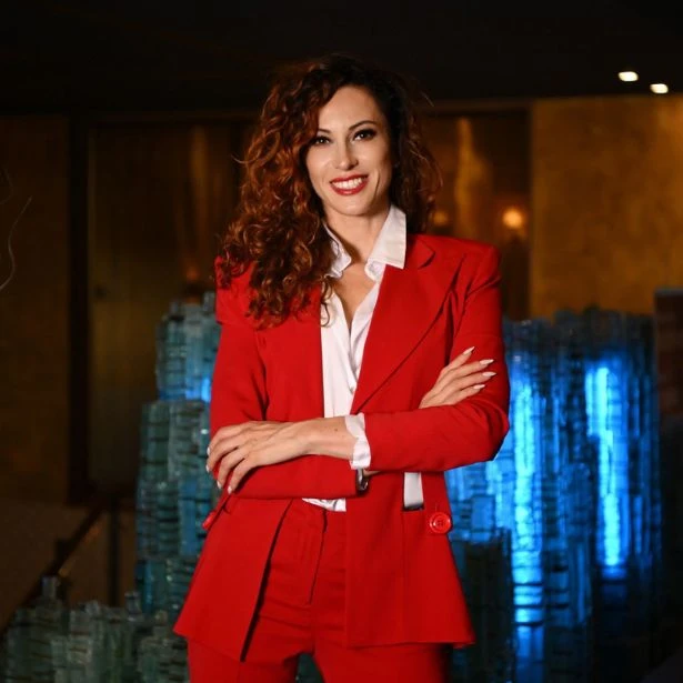 Wedding Planner Brescia - Helen Reds - Elena Rossi