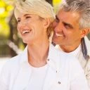 Clienti Dalila e Giovanni per servizio organizzazione evento privato