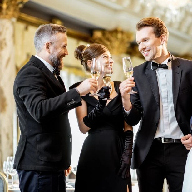 Wedding Planner Brescia - Helen Reds - Organizzazione eventi aziendali