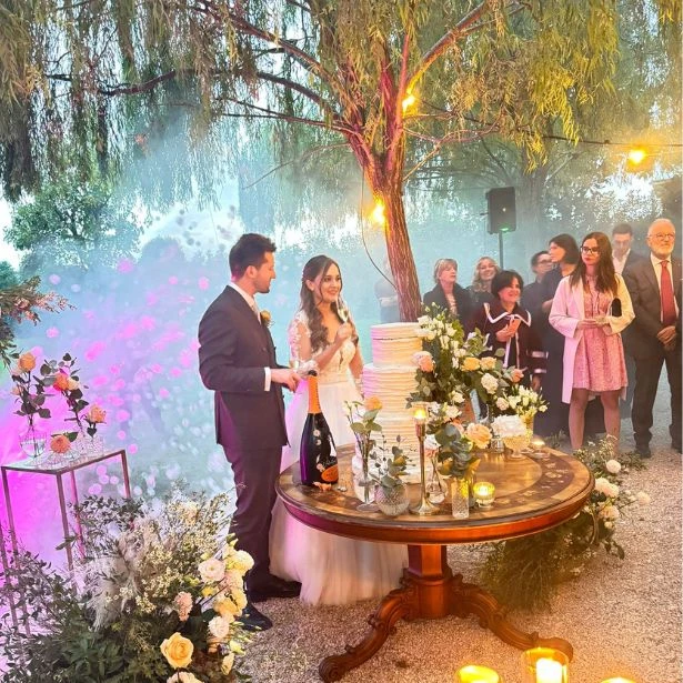 Wedding Planner Brescia - Helen Reds - Organizzazione matrimoni